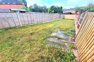 Photo 7- click for photo gallery